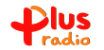 https://www.radioplus.pl/koszalin/
