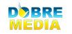 https://www.dobremedia.org/